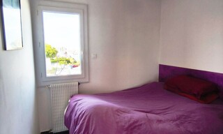 Photo N° 3