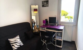 Photo N° 4