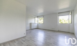 Appartement 2 Pièces 56 m² à vendre à Maisons-Alfort (94700)