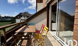 Photo N° 4