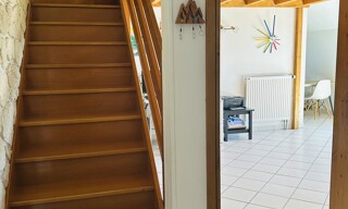 Photo N° 6