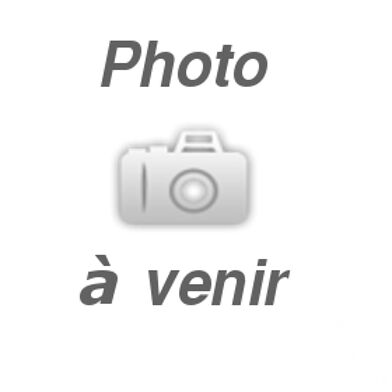 Terrain  534600 €
