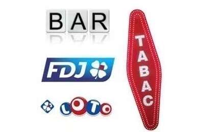 Commerce  960000 €