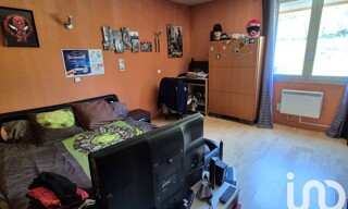 Photo N° 8