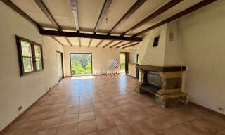 Maison 3 Pièces 87 m² à vendre à Barret-de-Lioure (26570)