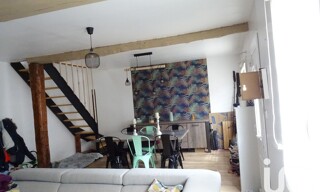 Photo N° 3