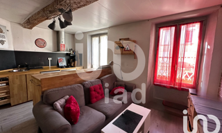 Maison 5 Pièces 85 m² à vendre à Gonfaron (83590)