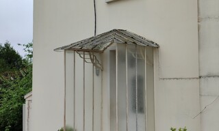 Maison 6 Pièces 131 m² à vendre à Baudreville (28310)