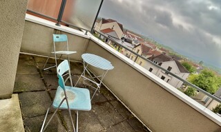 Photo N° 4