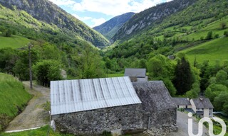 Photo N° 5
