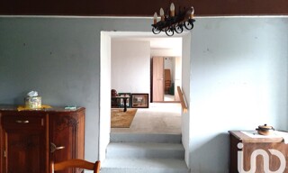 Photo N° 5