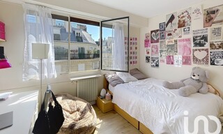 Photo N° 8