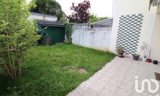 Photo N° 3