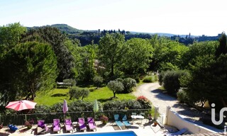 Maison 3 Pièces 55 m² à vendre à Saint-Martin-d'Ardèche (07700)