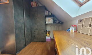 Photo N° 6