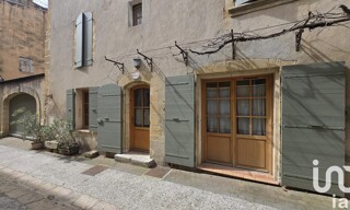 Photo N° 4