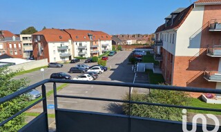 Photo N° 6