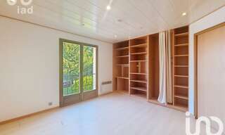 Appartement 1 Pièce 26 m² à vendre à Lagny-sur-Marne (77400)