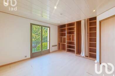 Appartement 1 pièces 99900 €