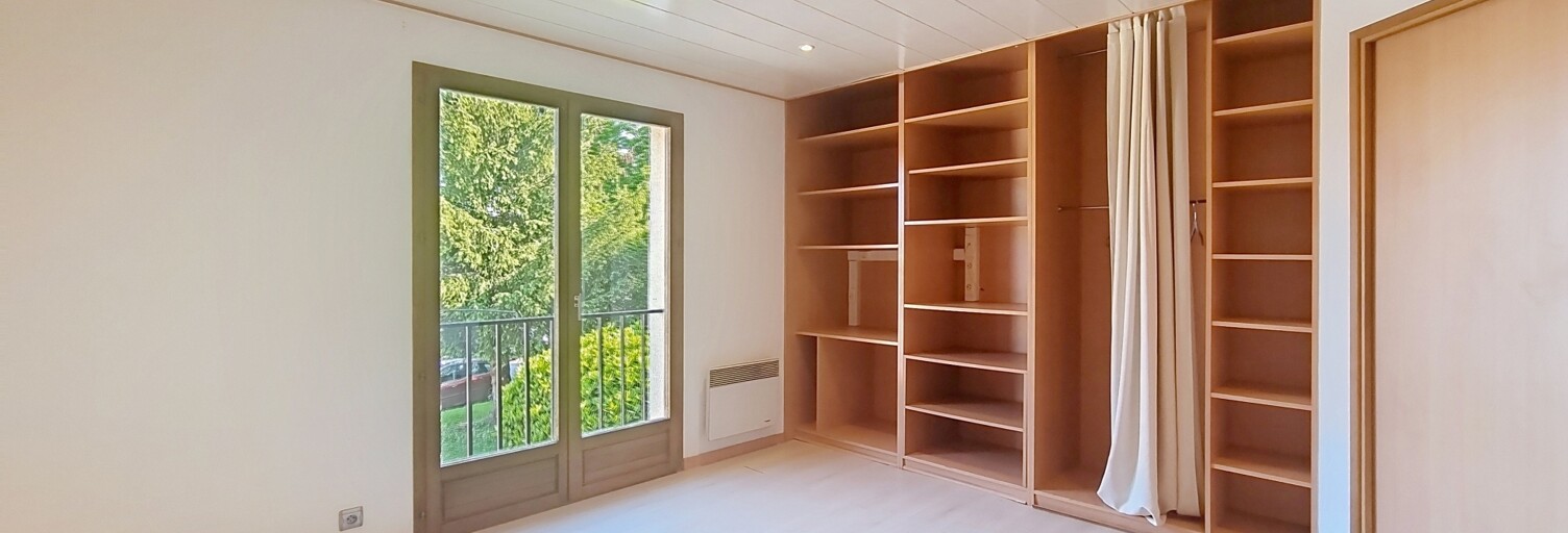 Appartement 1 Pièce 26 m² à vendre à Lagny-sur-Marne (77400)