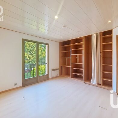 Appartement 1 pièces 99900 €