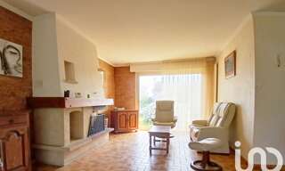 Maison 6 Pièces 87 m² à vendre à Cholet (49300)