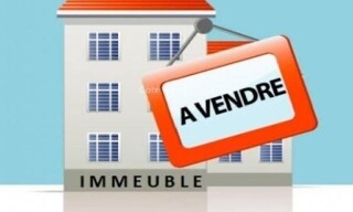 Commerce  3073 m² à vendre à Sarcelles (95200)