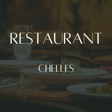 Commerce  433400 €