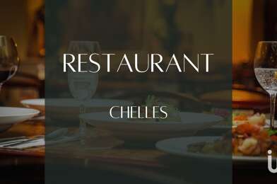 Commerce  433400 €