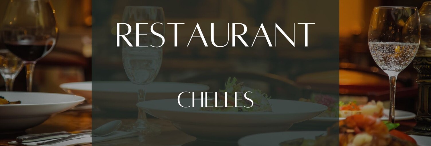 Commerce  300 m² à vendre à Chelles (77500)