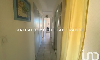 Photo N° 4