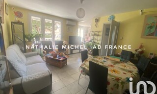 Photo N° 5