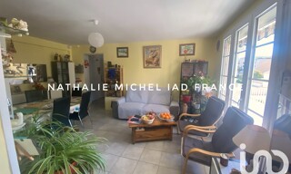 Photo N° 6