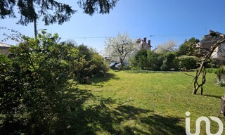 Photo N° 5