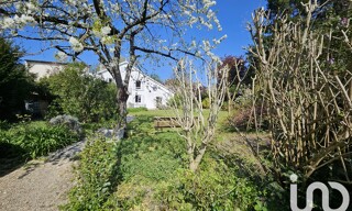 Photo N° 6