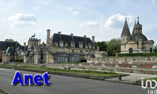 Photo N° 5