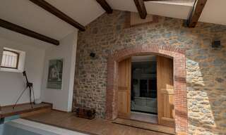 Maison 12 Pièces 280 m² à vendre à Amélie-les-Bains-Palalda (66110)