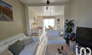 Photo N° 4