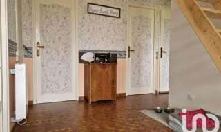 Photo N° 4