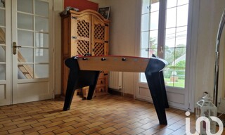 Photo N° 5