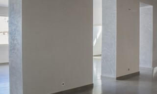 Maison 5 Pièces 270 m² à vendre à Montpellier (34000)