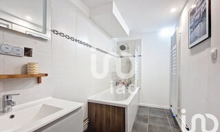 Maison 4 Pièces 75 m² à vendre à Orchies (59310)