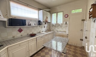 Maison 5 Pièces 121 m² à vendre à Chartrettes (77590)