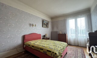 Photo N° 8