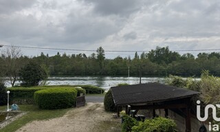 Photo N° 6