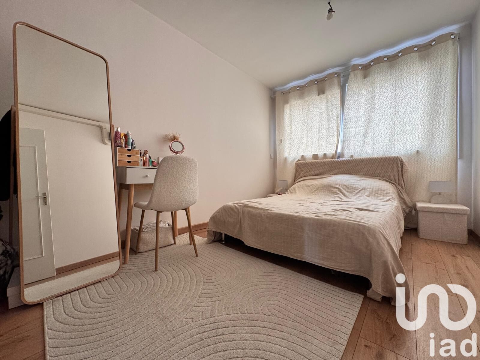Vente Maison/villa 5 pièces - Photo 4