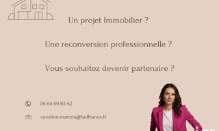 Photo N° 4