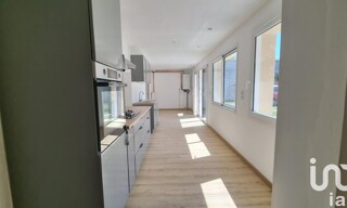 Maison 6 Pièces 166 m² à vendre à Saint-Yrieix-sur-Charente (16710)