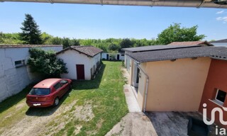 Photo N° 3