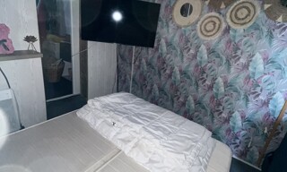 Photo N° 3